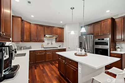1177 Bell Hill Place, DuPont, WA 98327 - Photo 10