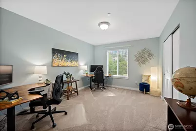 1177 Bell Hill Place, DuPont, WA 98327 - Photo 20