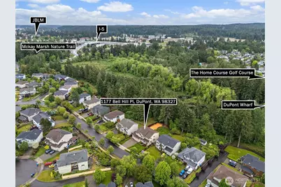 1177 Bell Hill Place, DuPont, WA 98327 - Photo 40