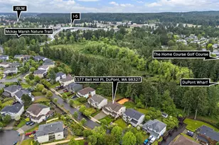 1177 Bell Hill Pl, DuPont, WA 98327 - Photo 40