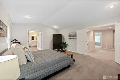 1177 Bell Hill Place, DuPont, WA 98327 - Photo 26