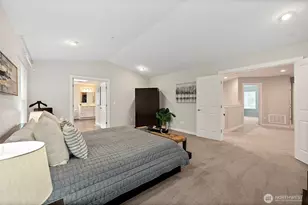 1177 Bell Hill Pl, DuPont, WA 98327 - Photo 26