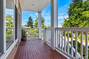 4001 31st Ave S, Seattle, WA 98108 - Photo 4