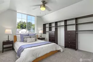 4001 31st Ave S, Seattle, WA 98108 - Photo 28
