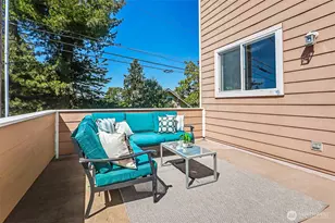 4001 31st Ave S, Seattle, WA 98108 - Photo 20