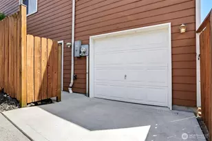 4001 31st Ave S, Seattle, WA 98108 - Photo 38