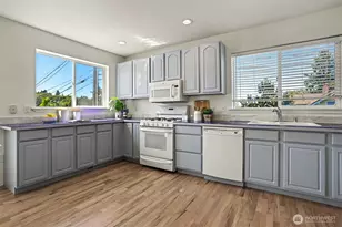 4001 31st Ave S, Seattle, WA 98108 - Photo 10