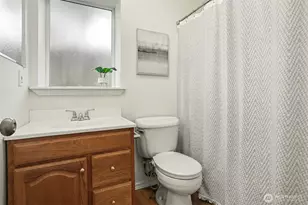 4001 31st Ave S, Seattle, WA 98108 - Photo 24