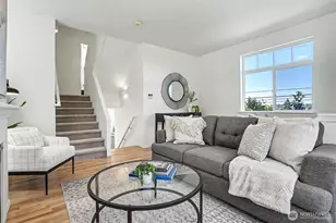 4001 31st Ave S, Seattle, WA 98108 - Photo 8