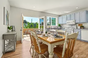 4001 31st Ave S, Seattle, WA 98108 - Photo 16