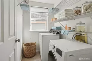 4001 31st Ave S, Seattle, WA 98108 - Photo 34