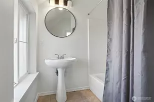 4001 31st Ave S, Seattle, WA 98108 - Photo 32