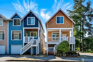4001 31st Ave S, Seattle, WA 98108 - Photo 2