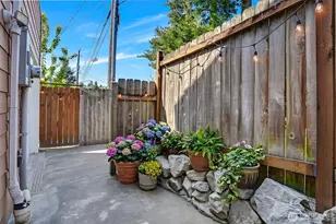 4001 31st Ave S, Seattle, WA 98108 - Photo 36