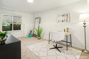 4001 31st Ave S, Seattle, WA 98108 - Photo 26