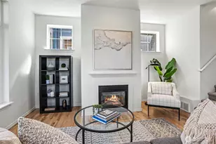 4001 31st Ave S, Seattle, WA 98108 - Photo 6