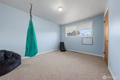 337 N Clark Road, Moses Lake, WA 98837 - Photo 10