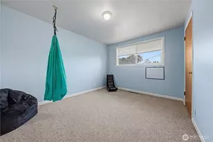 337 N Clark Rd, Moses Lake, WA 98837 - Photo 10