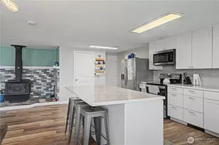 337 N Clark Rd, Moses Lake, WA 98837 - Photo 6