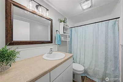 337 N Clark Road, Moses Lake, WA 98837 - Photo 12