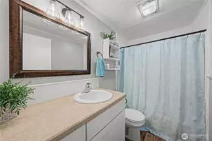 337 N Clark Rd, Moses Lake, WA 98837 - Photo 12