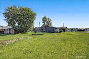 337 N Clark Rd, Moses Lake, WA 98837 - Photo 22