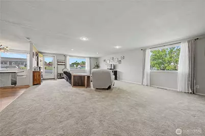 337 N Clark Road, Moses Lake, WA 98837 - Photo 4