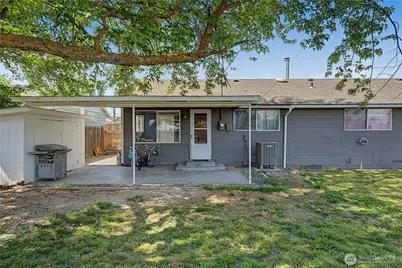 337 N Clark Road, Moses Lake, WA 98837 - Photo 20