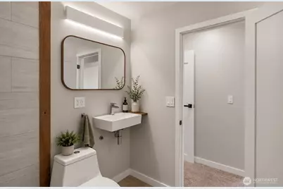 9437 NE 126th Place, Kirkland, WA 98034 - Photo 28