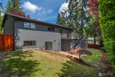 9437 NE 126th Place, Kirkland, WA 98034 - Photo 38