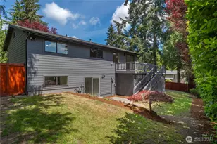9437 NE 126th Pl, Kirkland, WA 98034 - Photo 38