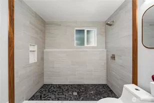 9437 NE 126th Pl, Kirkland, WA 98034 - Photo 26