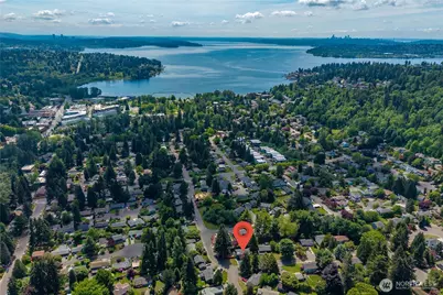 9437 NE 126th Place, Kirkland, WA 98034 - Photo 32