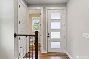 9924 Prospect Pl, Gig Harbor, WA 98332 - Photo 2