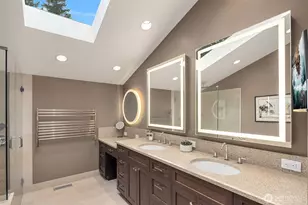 3908 142nd Pl NE, Bellevue, WA 98007 - Photo 24