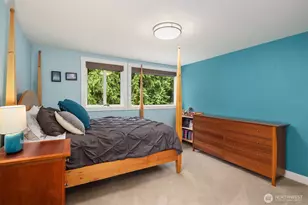 3908 142nd Pl NE, Bellevue, WA 98007 - Photo 28