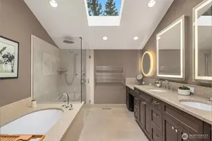 3908 142nd Pl NE, Bellevue, WA 98007 - Photo 22