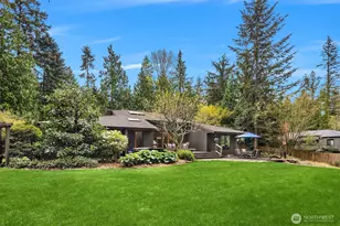 3908 142nd Pl NE, Bellevue, WA 98007 - Photo 30