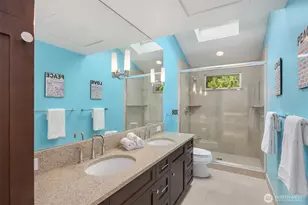3908 142nd Pl NE, Bellevue, WA 98007 - Photo 26