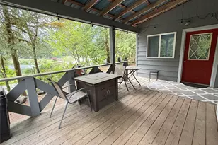 44813 Kla-Ha-Nei Trail, Concrete, WA 98237 - Photo 4