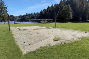 44813 Kla-Ha-Nei Trail, Concrete, WA 98237 - Photo 40