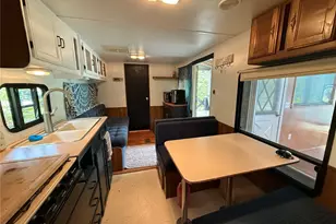 44813 Kla-Ha-Nei Trail, Concrete, WA 98237 - Photo 14