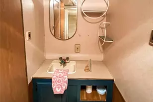 44813 Kla-Ha-Nei Trail, Concrete, WA 98237 - Photo 18