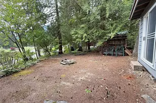 44813 Kla-Ha-Nei Trail, Concrete, WA 98237 - Photo 10