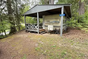 44813 Kla-Ha-Nei Trail, Concrete, WA 98237 - Photo 6