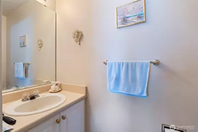 6645 Millstone Lane SE #A104, Olympia, WA 98513 - Photo 18