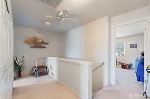 6645 Millstone Ln SE, Olympia, WA 98513 - Photo 22