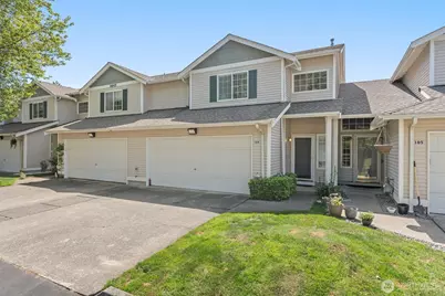 6645 Millstone Lane SE #A104, Olympia, WA 98513 - Photo 2