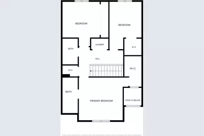 6645 Millstone Lane SE #A104, Olympia, WA 98513 - Photo 40