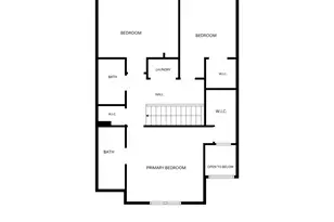 6645 Millstone Ln SE, Olympia, WA 98513 - Photo 40